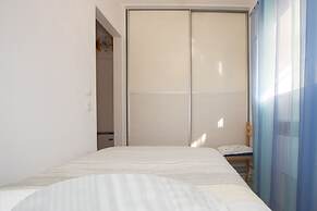 Apartment Split Belvedere