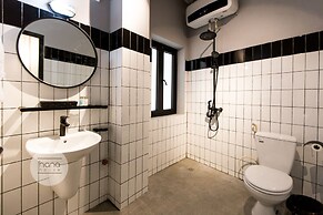 Thien Phu Garden Hotel