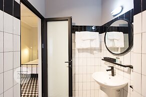 Thien Phu Garden Hotel