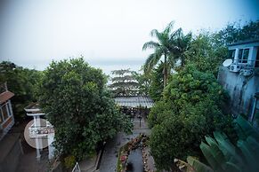 Thien Phu Garden Hotel