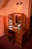Hamilton's Bed & Breakfast