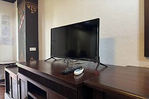 Royal Ping Garden & Resort