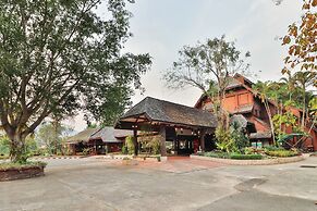 Royal Ping Garden & Resort