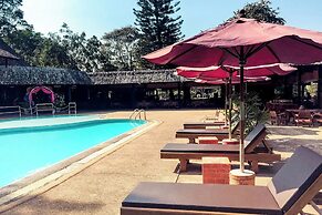 Royal Ping Garden & Resort