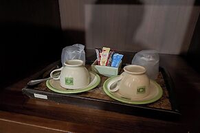 Royal Ping Garden & Resort