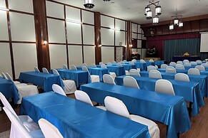 Royal Ping Garden & Resort