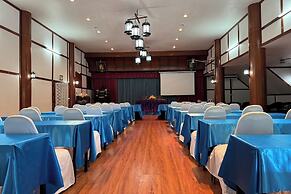 Royal Ping Garden & Resort