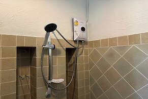 Royal Ping Garden & Resort