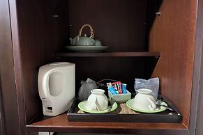 Royal Ping Garden & Resort