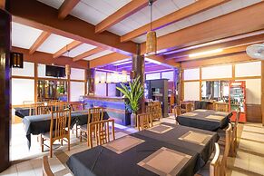 Royal Ping Garden & Resort