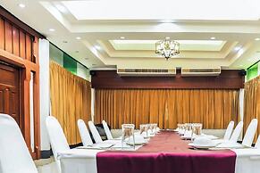 Royal Ping Garden & Resort