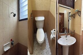 Royal Ping Garden & Resort