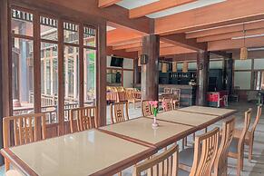 Royal Ping Garden & Resort