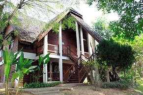 Royal Ping Garden & Resort