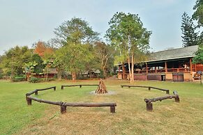 Royal Ping Garden & Resort