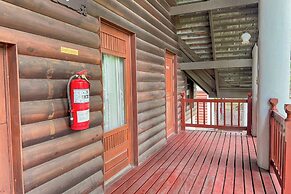 Royal Ping Garden & Resort