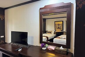 Royal Ping Garden & Resort