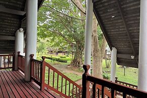 Royal Ping Garden & Resort