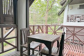 Royal Ping Garden & Resort