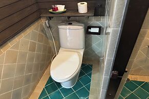 Royal Ping Garden & Resort