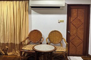 Royal Ping Garden & Resort