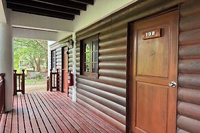 Royal Ping Garden & Resort