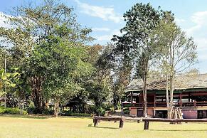 Royal Ping Garden & Resort