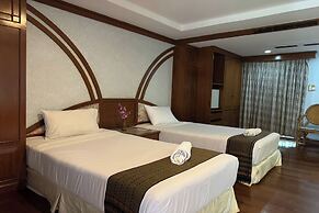 Royal Ping Garden & Resort