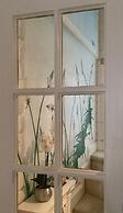 Fabulous Apt Historic House St Aubin