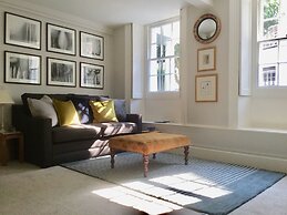 Fabulous Apt Historic House St Aubin