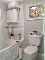 Fabulous Apt Historic House St Aubin