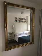 Fabulous Apt Historic House St Aubin