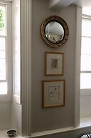 Fabulous Apt Historic House St Aubin