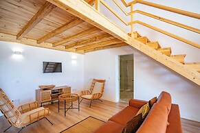 Herdade Vale de Cabras