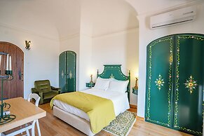 Herdade Vale de Cabras