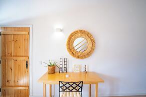 Herdade Vale de Cabras