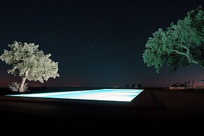 Herdade Vale de Cabras