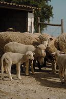 Herdade Vale de Cabras