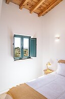 Herdade Vale de Cabras