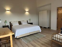 Herdade Vale de Cabras