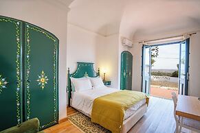 Herdade Vale de Cabras