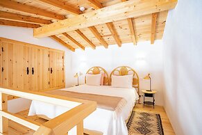 Herdade Vale de Cabras