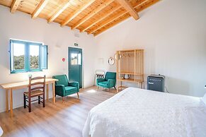 Herdade Vale de Cabras