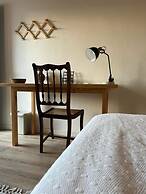 Herdade Vale de Cabras