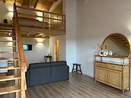 Herdade Vale de Cabras