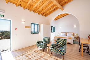 Herdade Vale de Cabras