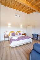 Herdade Vale de Cabras