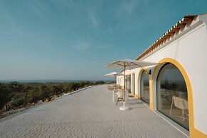 Herdade Vale de Cabras