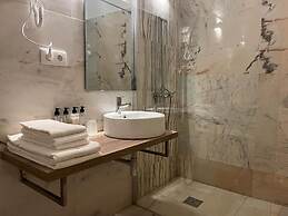 Herdade Vale de Cabras