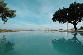 Herdade Vale de Cabras